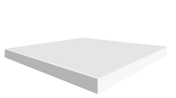 betonplaat 200x200x16 cm